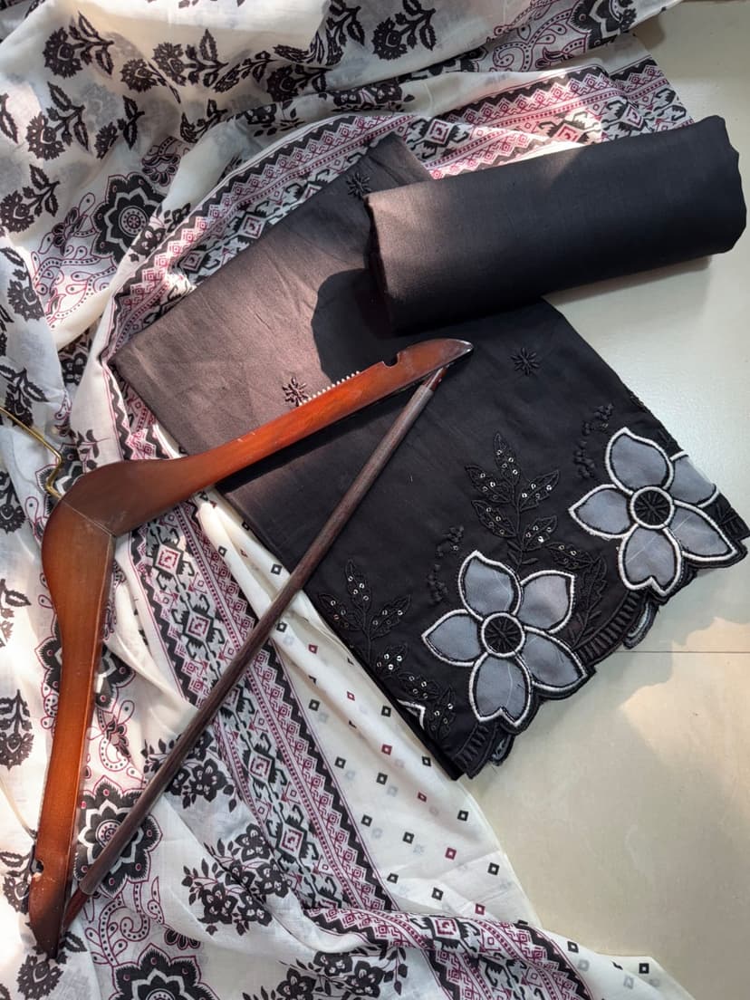 Banarasi Silk Saree